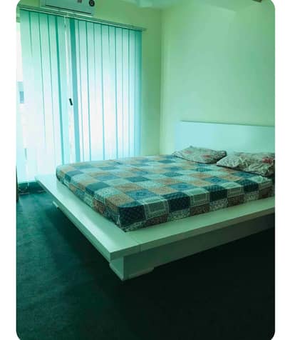 Apartment available for Daily Basis and Weekly Basis