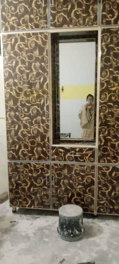 wooden wall cupboard for sale