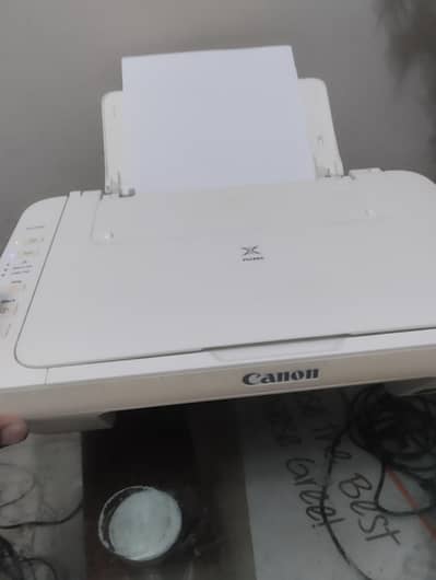 t  one mobile printing scanner copier