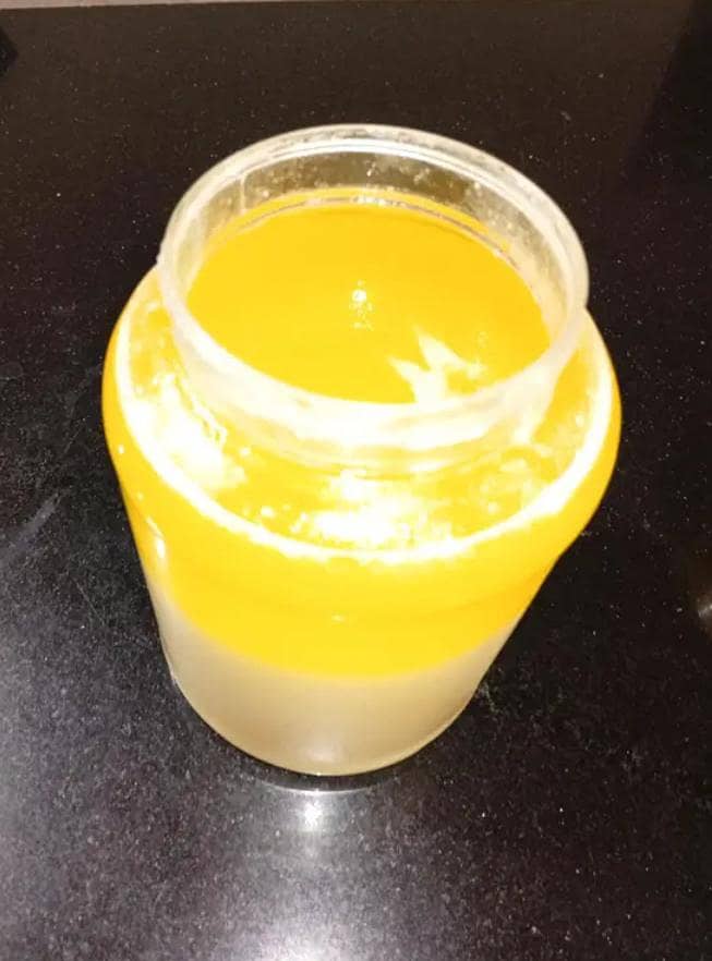 دیسی گھی 3400 0