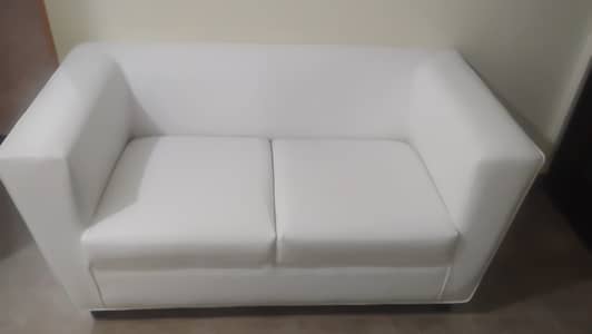 7 seater Sofa set for sale