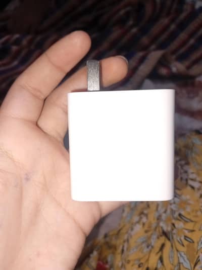 100% Original 30W Fast Charger VOOC/Dart Realme Oneplus Oppo