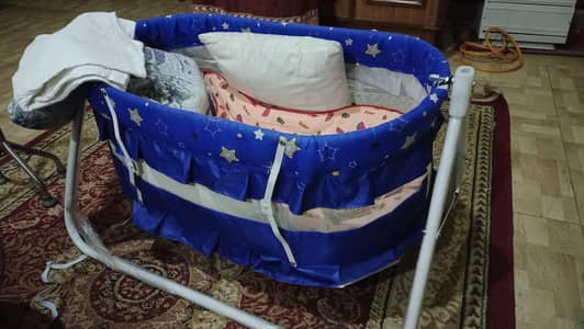 Jhoola/ swing for sale only in Hyderabad