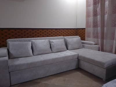 Sofa cum Bed For Sale