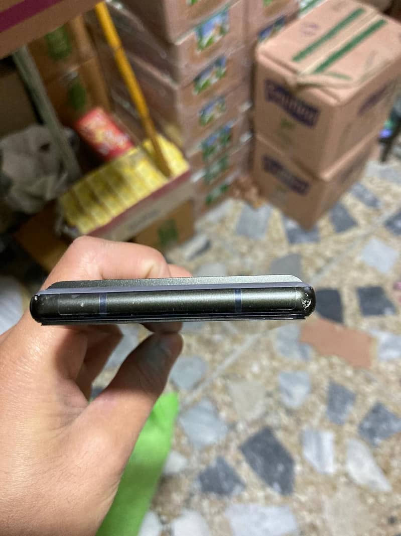 condition 10/10 1