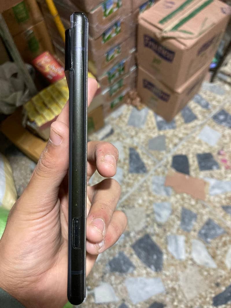 condition 10/10 3