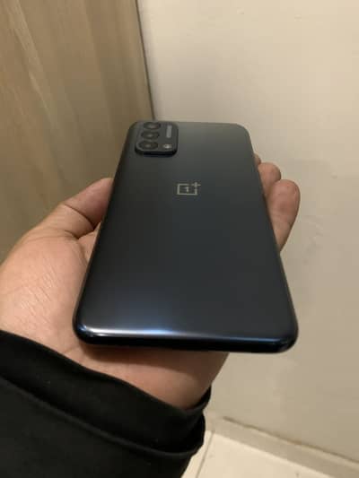one plus n200 condition 10/10 non pta