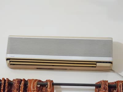 national ac air conditioner