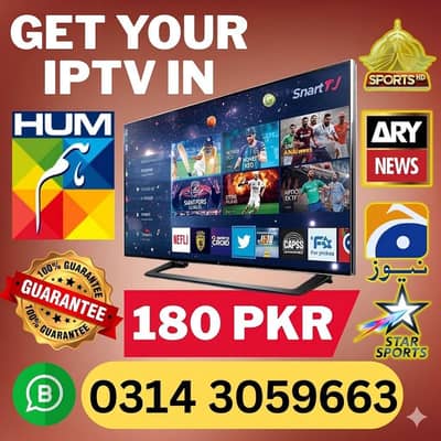 IPTV | Opplex IPTV | Starshare | B1g | 5G IPTV | mega4k IPTV