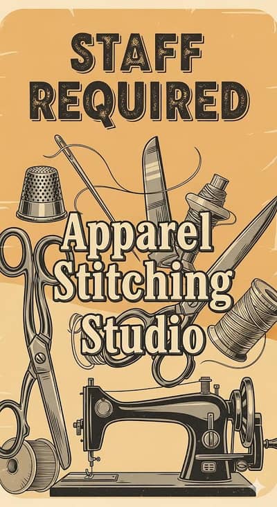 need a kariger in sector 11-k north karachi