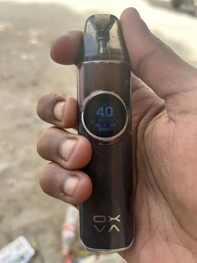 Nexlim Pod for sale