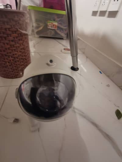 Star Projector,Galaxy Projector for Bedroom - comes with a remote