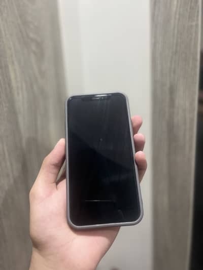 iPhone 11 Pro | 64Gb | JV |