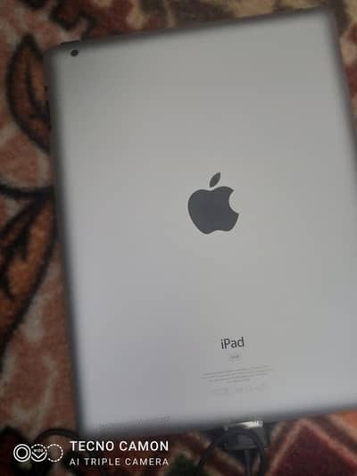 ipad 2 for sale price Kam ho jai gi