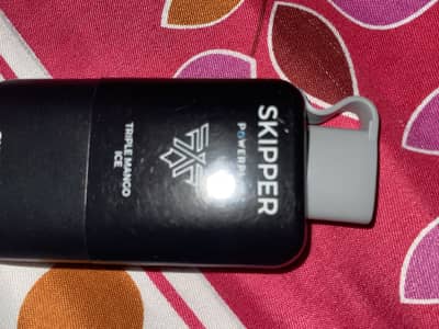 18 + smoking is injurious for health