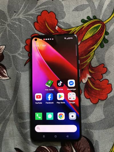OnePlus 9 5G for sale