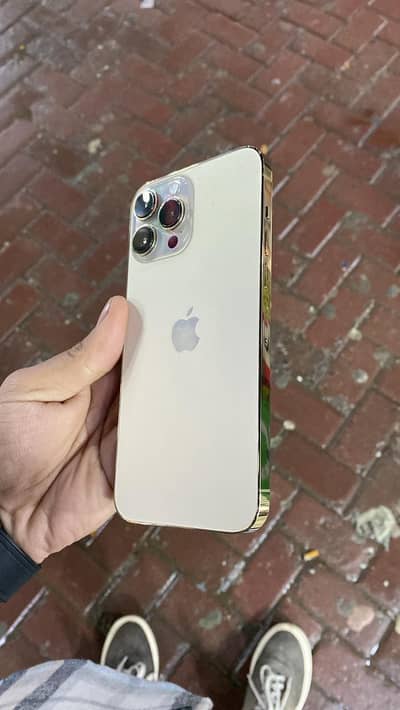 12 pro max 256 non PTA 128