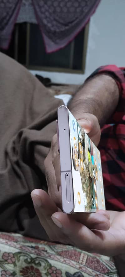 75,600 to much reasonable