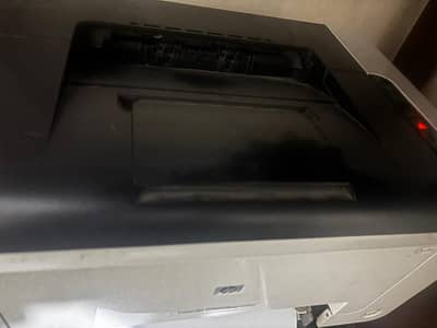 HP LaserJet CP1025nw Color Printer for sale