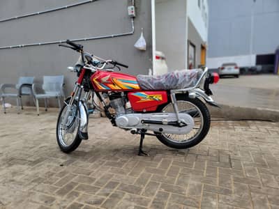 Honda cg 125 2026 0/3/3/3/7/1/9/6/1/1/7