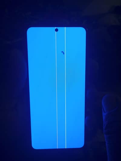 samsung s21 5g cpi id h  han