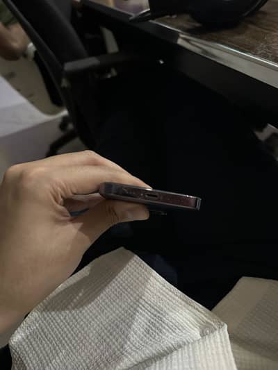 IPHONE 14 PRO JV 90 BH