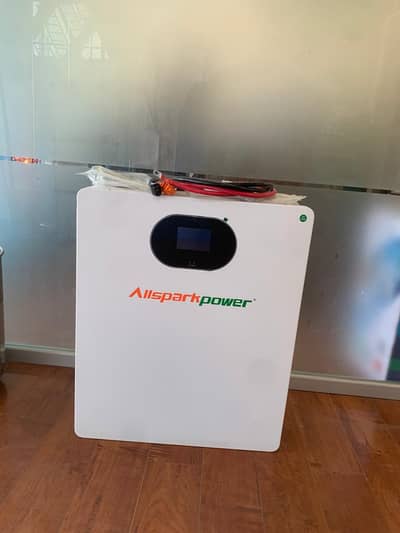 lithium ion battery/batterpack/lithium battery/batteries of lithium