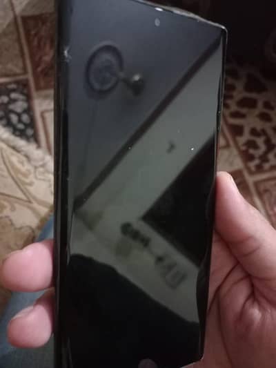 google pixel 6 pro 512 gb for sale