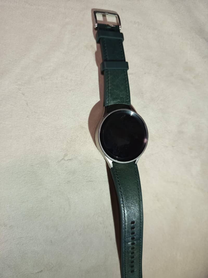 watch 5 pro. 0