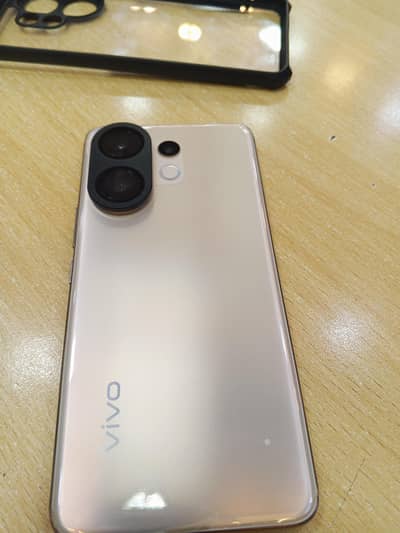 vivo v60 5g 12gb 512gb