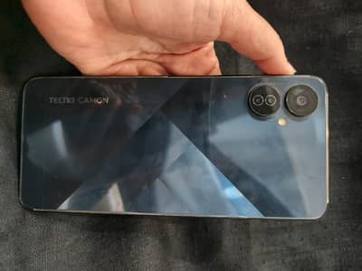 Tecno Camon 19 Neo for sale