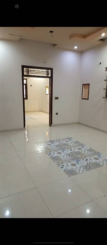 Rent 150 Square Yards House At Highly Affordable Price