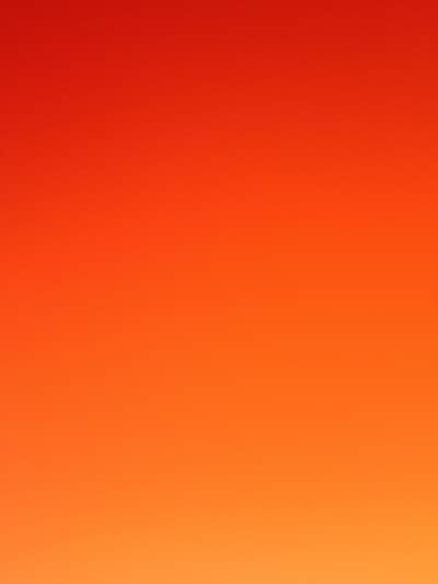 bakri crose krwany k lie acha breader chaye