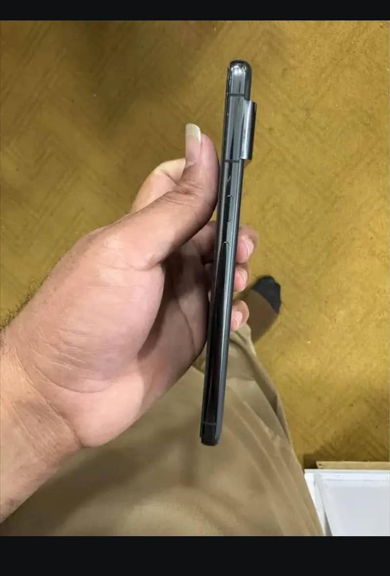 Google pixel 8 pro 3