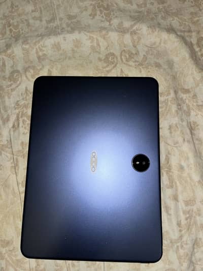 Oppo PAD 3 -> 12+12->> 256GB condition 10/10 only 2 manth use