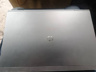 i7/2Genration 4GB rem 500gb hhd