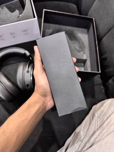 BINGLE G660 WIRELESS HEADSET 2.4G+ | 10/10