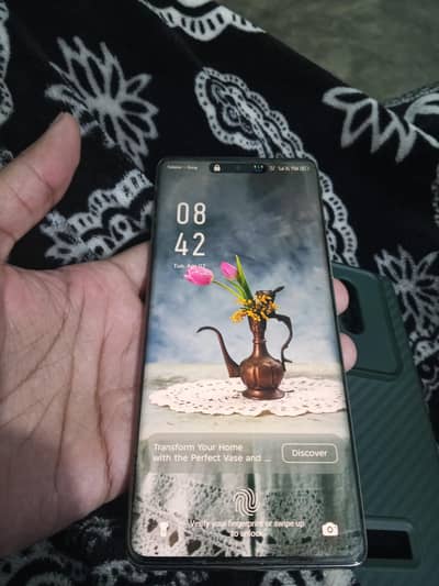 Infinix zero 30 for sale