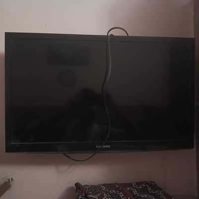 samsung 24inch lcd