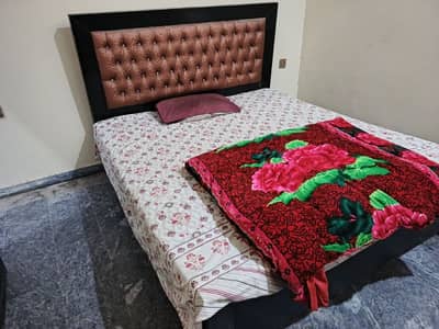 bed for sale