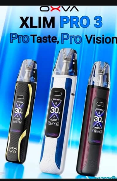 Shop SMOK, Voopoo, Suorin & GeekVape Devices at Wholesale Prices