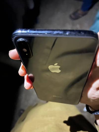 256gb xsmax sim lock