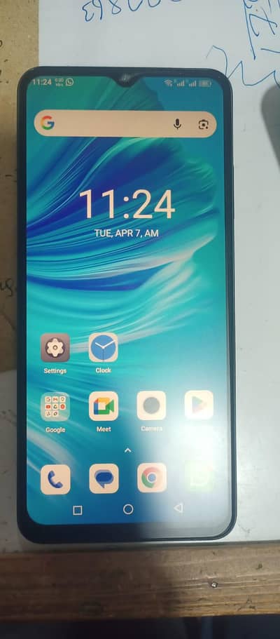 4/64 memory warranty 3 months