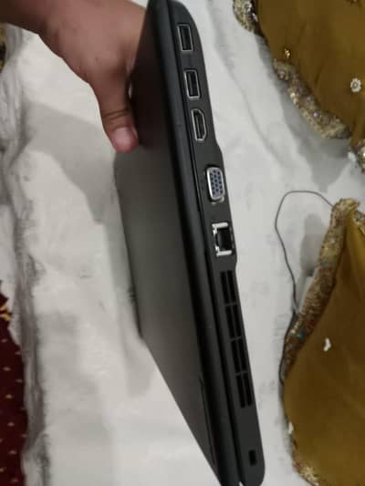 core i5 6 Generation (Best for office work)