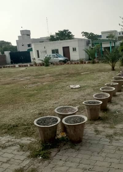 13000 sq ft Factory for Rent Location Sunder Industrial Estate Lahore