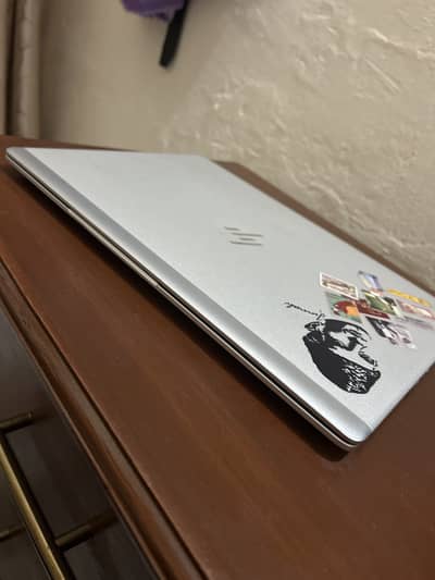 hp elitebook 840 16/512 g8