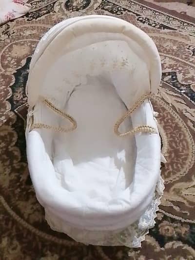 Baby carry basket for sale