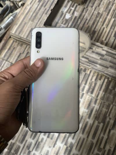 Samsung a50 | mobile phone | iphone | realme | redmi  | oppo | vivi