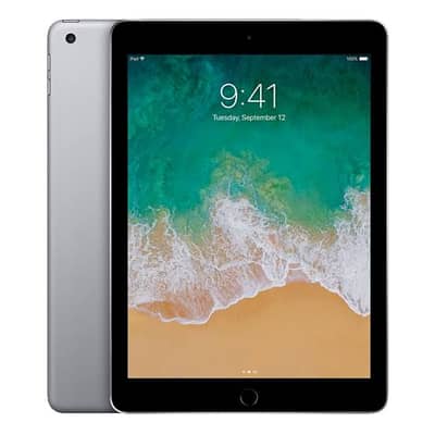 Ipad 5 generation for sale.