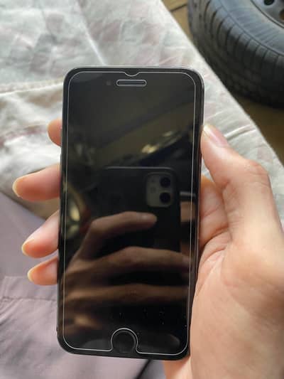 iphone 8 pta approved